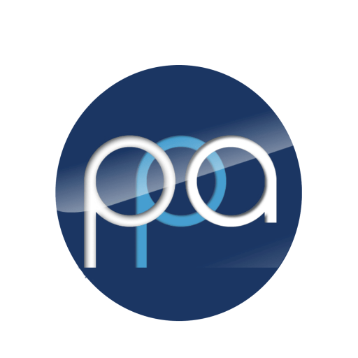 Preloader